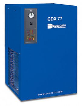 Осушитель воздуха Ceccato CDX 41