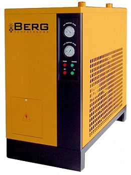 Осушитель воздуха Berg OB-5.5