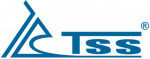 Логотип ТСС