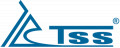 Логотип ТСС