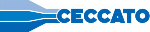Логотип бренда Ceccato