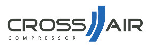 Логотип бренда CrossAir