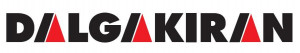 Логотип бренда DALGAKIRAN