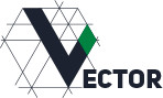 Логотип бренда Vector