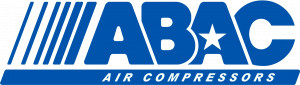 Логотип бренда Abac