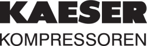 Логотип бренда Kaeser
