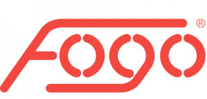 Логотип бренда Fogo