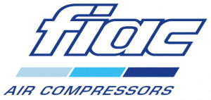 Логотип бренда Fiac