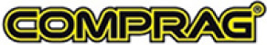 Логотип бренда Comprag