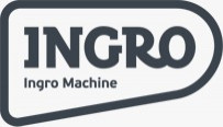 Логотип бренда Ingro