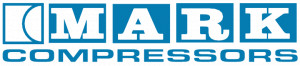 Логотип бренда MARK
