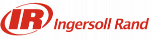 Логотип бренда Ingersoll Rand