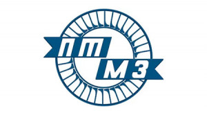 Логотип бренда ПКСД
