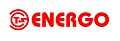 Логотип бренда Energo