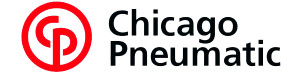 Логотип бренда Chicago Pneumatic