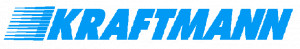Логотип бренда Kraftmann