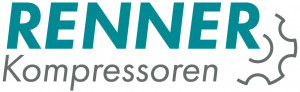 Логотип бренда Renner