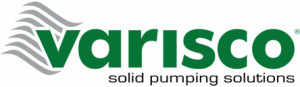 Логотип бренда VARISCO