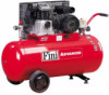 Поршневой компрессор Fini MK103-50-3M