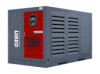 Винтовой компрессор OZEN OSC 22-10D
