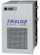 Осушитель воздуха Friulair PLH 50 3. Основное изображение