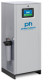 Осушитель воздуха Pneumatech PH55HE -40C 230V G. Основное изображение