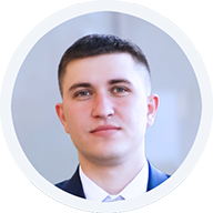 Александр Баракин