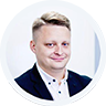Александр Лихобабин