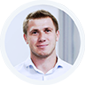 Владимир Соколов