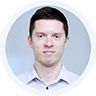 Дмитрий Вавилов
