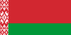 Флаг государства Беларусь