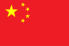 Флаг