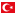 Турция