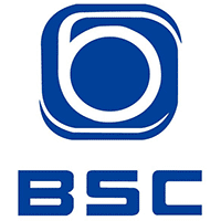 Логотип бренда Baosi