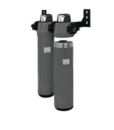 Магистральные фильтры DALGAKIRAN GO 851 MP