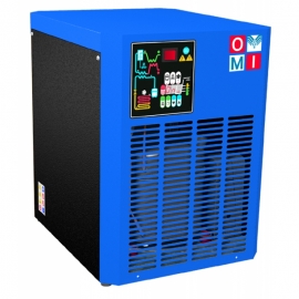 Осушитель воздуха Omi ЕD 780