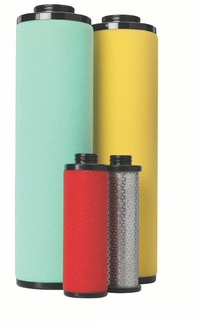 Картридж для Маслосепараторов Ultrafilter MF05/20