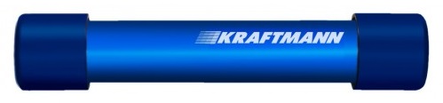 Осушитель воздуха Kraftmann KMD 20-6 (миниатюра)