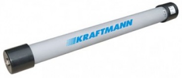 Осушитель воздуха Kraftmann KMM 3-4 (миниатюра)