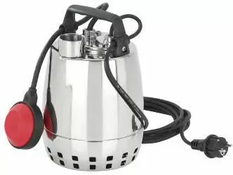 Погружной насос Calpeda GXR-13 220V (миниатюра)