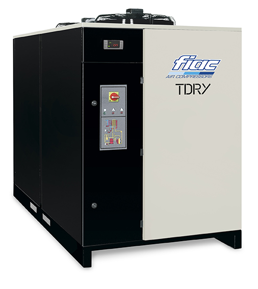 Осушитель воздуха Fiac TDRY 350