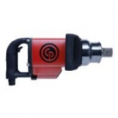Новый гайковерт CP6120-D35H/L