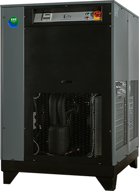 Осушитель воздуха Dalgakiran DryAir DK 170