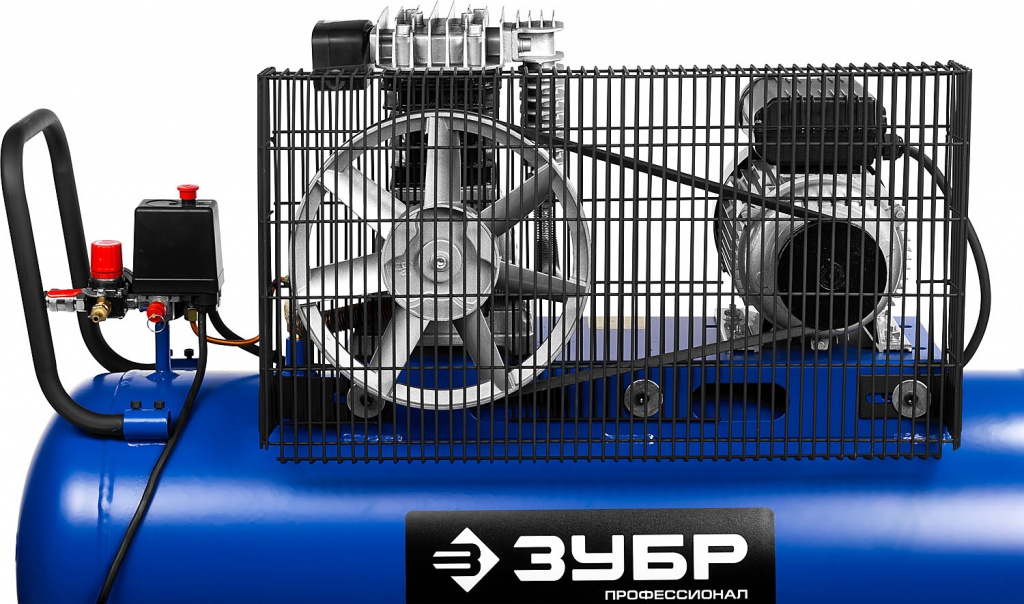 f25557ea636d6af40c5331093555532a10b57fe292d9f4596ac3e39f09.jpg f25557ea636d6af40c5331093555532a10b57fe292d9f4596ac3e39f09.jpg