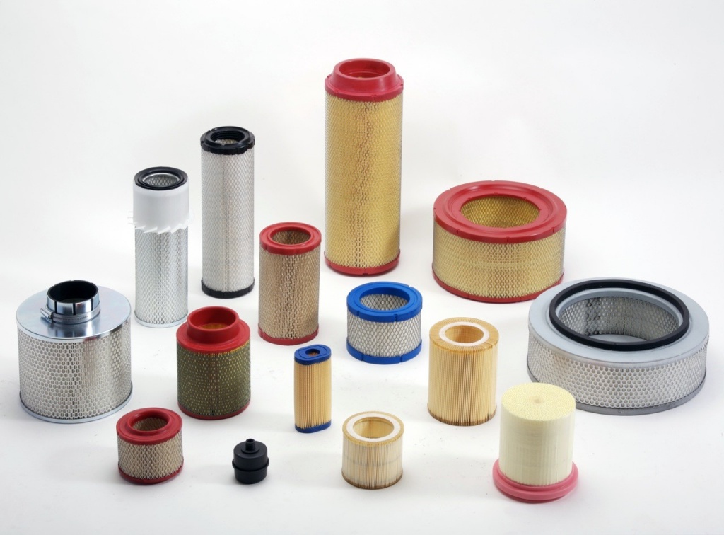 Generic_Air_Filters_9.jpg Generic_Air_Filters_9.jpg
