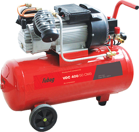 kompressor-vozdushnyy-fubag-vdc400-50-cm3.png