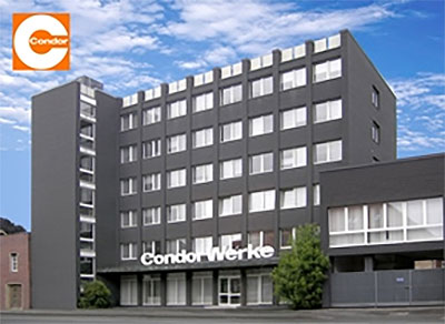Condor