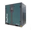 Винтовой компрессор ВедКом BK 30/8 PM. Основное изображение