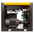 Винтовой компрессор ET-Compressors ET SL 37 H AC D VS PM 8. Дополнительное изображение 5