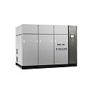 Винтовой компрессор Exelute EXO 55/8W. Основное изображение